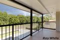 Property photo of 20 Redbourne Street Chermside West QLD 4032