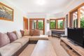 Property photo of 8 Aires Close Erina NSW 2250