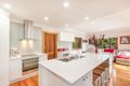 Property photo of 8 Aires Close Erina NSW 2250