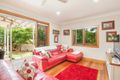 Property photo of 8 Aires Close Erina NSW 2250