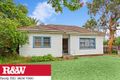 Property photo of 82 Rooty Hill Road South Rooty Hill NSW 2766