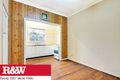 Property photo of 82 Rooty Hill Road South Rooty Hill NSW 2766