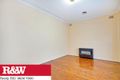 Property photo of 82 Rooty Hill Road South Rooty Hill NSW 2766