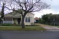 Property photo of 5 Cave Street Donald VIC 3480