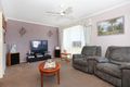 Property photo of 23 Highview Drive Mooroolbark VIC 3138