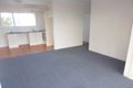 Property photo of 5/55 Rode Road Wavell Heights QLD 4012