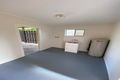 Property photo of 21 Arstall Street Millbank QLD 4670