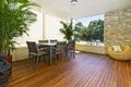 Property photo of 2/33 Richmond Avenue Dee Why NSW 2099