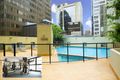 Property photo of 1004/5 Hosking Place Sydney NSW 2000