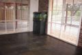 Property photo of 1 Morlyn Drive Mount Martha VIC 3934