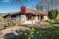 Property photo of 62 Camms Road The Patch VIC 3792