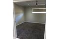 Property photo of 7 Giacco Street Pimpama QLD 4209