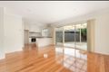 Property photo of 2/62 Quinn Grove Keilor East VIC 3033