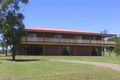 Property photo of 2 Dunnering Close Lochinvar NSW 2321