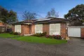 Property photo of 4/8 Alexandra Road Ringwood East VIC 3135