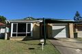 Property photo of 24 Teasel Crescent Forest Lake QLD 4078