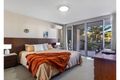 Property photo of 2114/2 Activa Way Hope Island QLD 4212