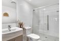 Property photo of 2114/2 Activa Way Hope Island QLD 4212