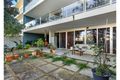 Property photo of 2114/2 Activa Way Hope Island QLD 4212