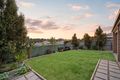 Property photo of 36 Newfields Drive Drysdale VIC 3222