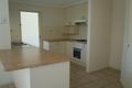 Property photo of 36 Dalton Avenue West Wodonga VIC 3690