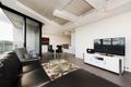 Property photo of 802/19 Marcus Clarke Street City ACT 2601