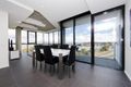 Property photo of 802/19 Marcus Clarke Street City ACT 2601