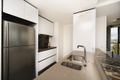 Property photo of 802/19 Marcus Clarke Street City ACT 2601