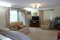 Property photo of 55 McColl Street Walkerston QLD 4751
