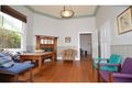 Property photo of 43 Bayview Road Seddon VIC 3011