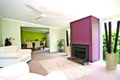 Property photo of 62 Tramway Parade Beaumaris VIC 3193