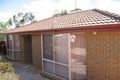 Property photo of 63 Heritage Drive Broadford VIC 3658