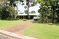 Property photo of 5 Lenesha Drive Andergrove QLD 4740