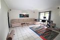 Property photo of 5 Lenesha Drive Andergrove QLD 4740