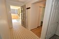 Property photo of 2B Bolton Avenue Mount Colah NSW 2079