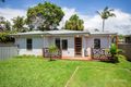 Property photo of 36A Laguna Parade Berkeley Vale NSW 2261
