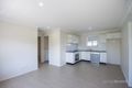 Property photo of 36A Laguna Parade Berkeley Vale NSW 2261