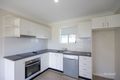 Property photo of 36A Laguna Parade Berkeley Vale NSW 2261