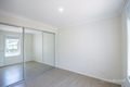Property photo of 36A Laguna Parade Berkeley Vale NSW 2261