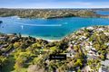 Property photo of 48 Hopetoun Avenue Mosman NSW 2088