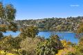 Property photo of 48 Hopetoun Avenue Mosman NSW 2088
