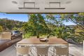 Property photo of 48 Hopetoun Avenue Mosman NSW 2088