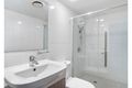 Property photo of 2114/2 Activa Way Hope Island QLD 4212