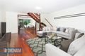 Property photo of 2/28 Railway Parade Thirroul NSW 2515