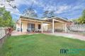 Property photo of 54 Morris Street Dayboro QLD 4521