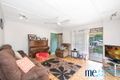Property photo of 54 Morris Street Dayboro QLD 4521