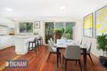 Property photo of 2/28 Railway Parade Thirroul NSW 2515