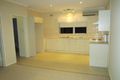 Property photo of 10/106 Sixth Avenue Joslin SA 5070