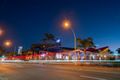 Property photo of 112/295 Fullarton Road Parkside SA 5063