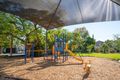 Property photo of 112/295 Fullarton Road Parkside SA 5063
